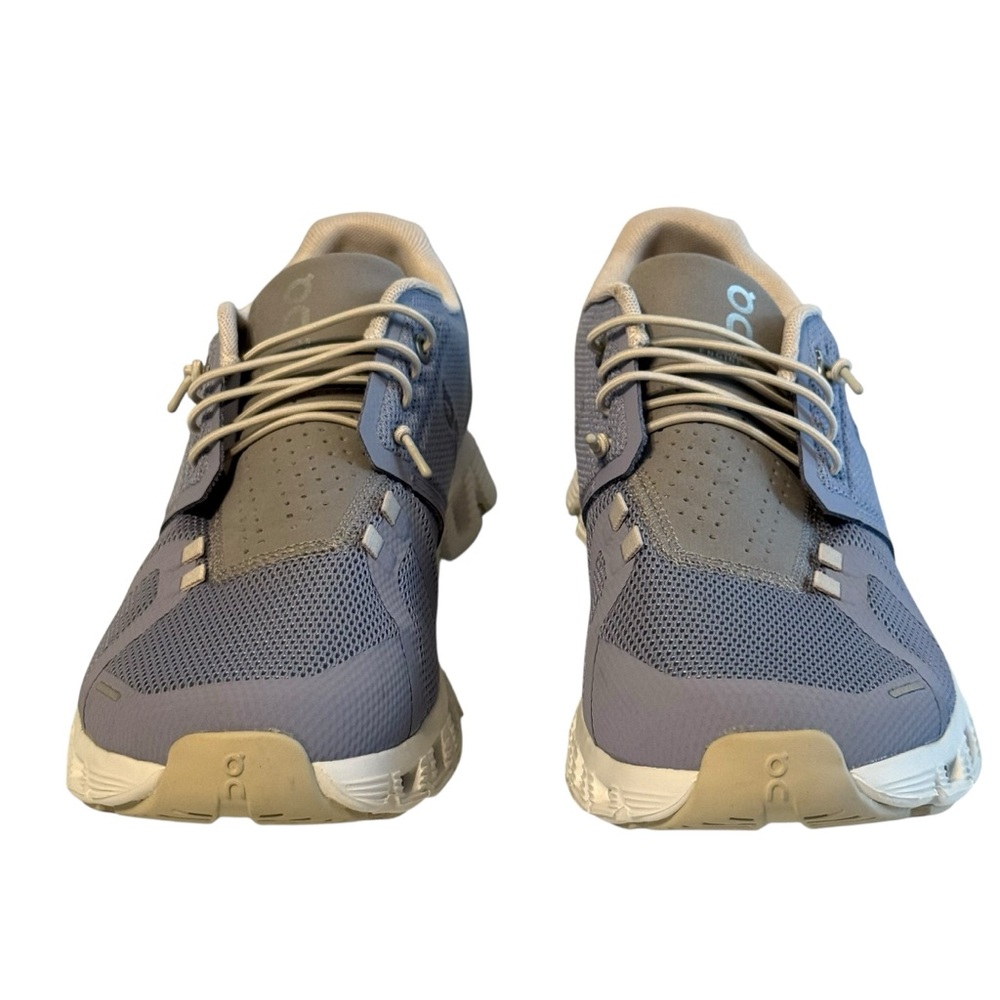 Womens On Cloud 5 Running Shoes